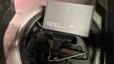 Vauxhall Corsa 1.2 SE Premium 5dr Petrol Hatchback